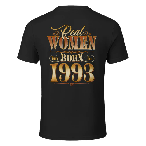 1993en05