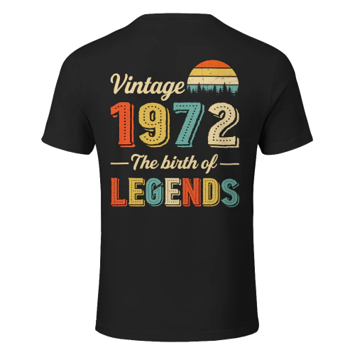 1972en25