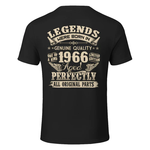 1966en18