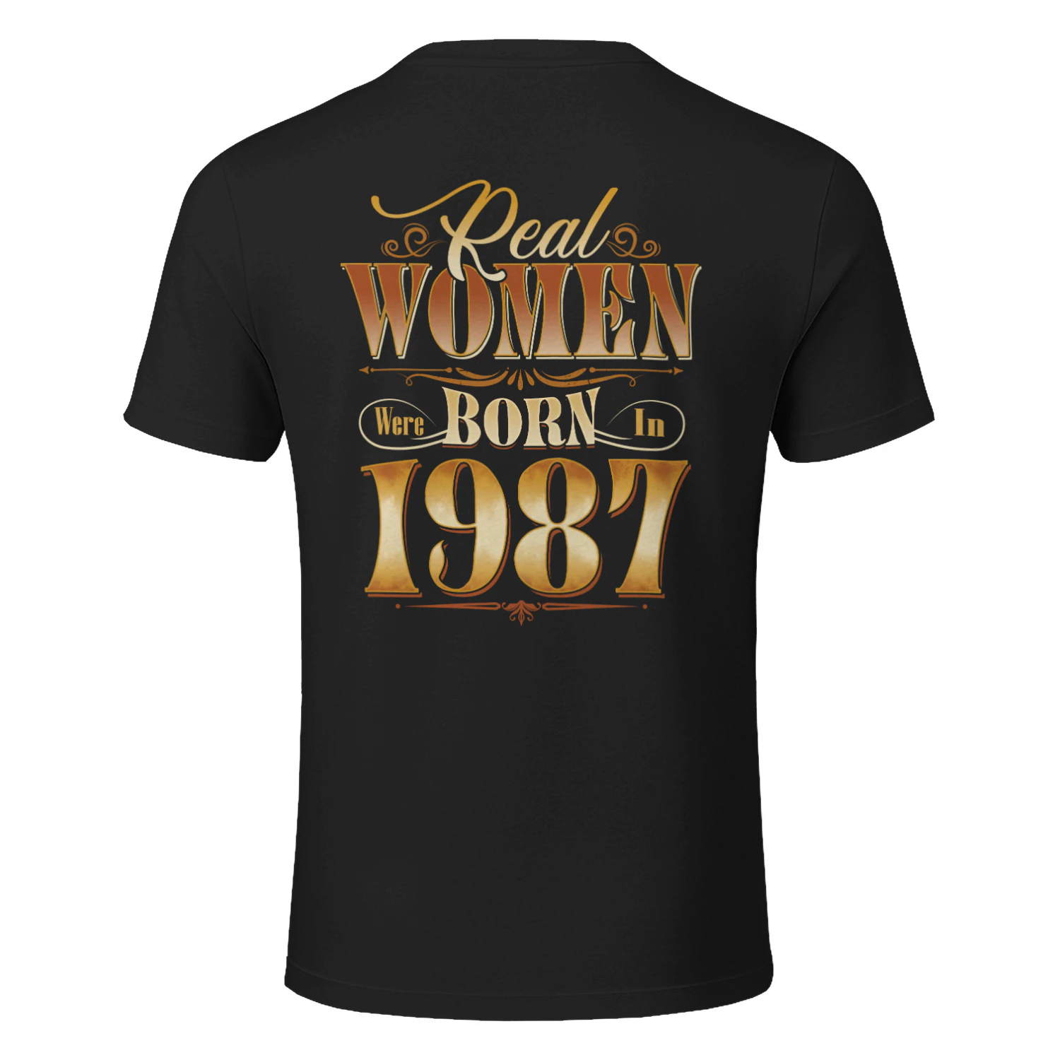 1987en05