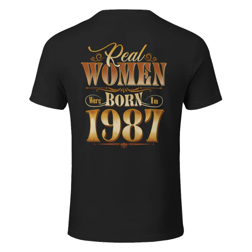 1987en05