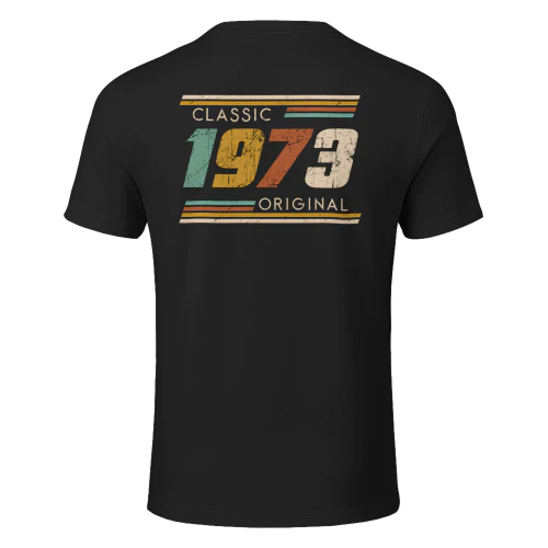 1973en17
