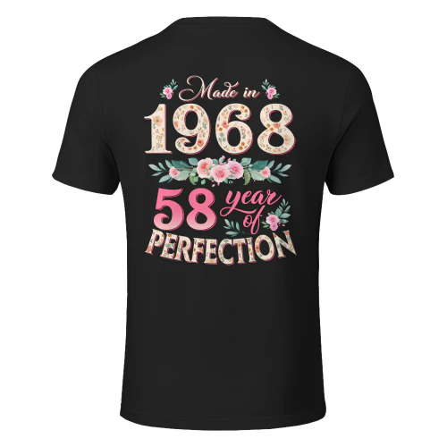 1968en13