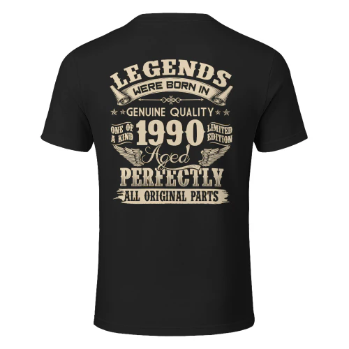 1990en18