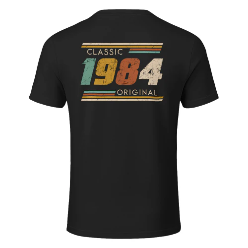 1984en17