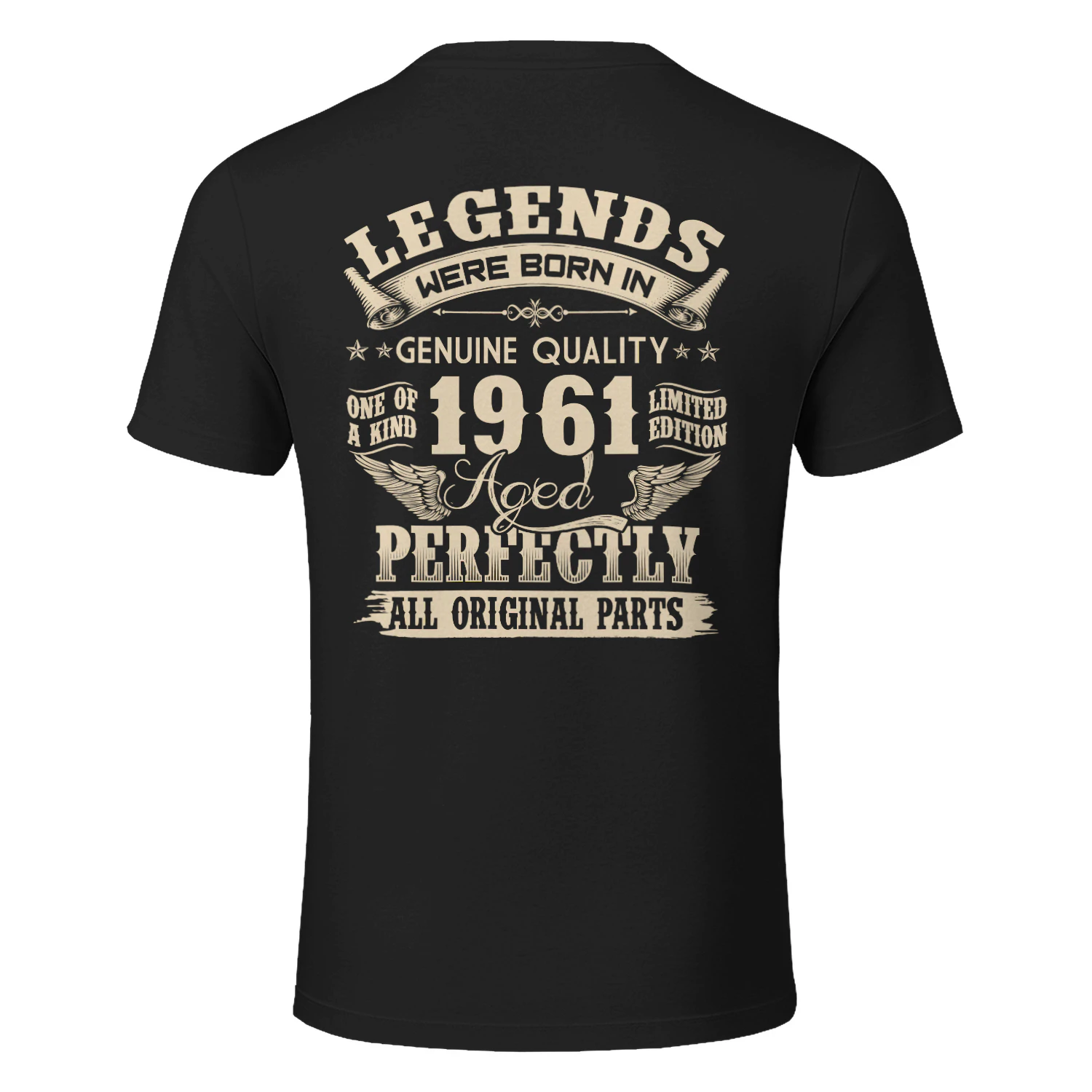 1961en18