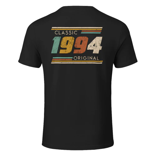 1994en17