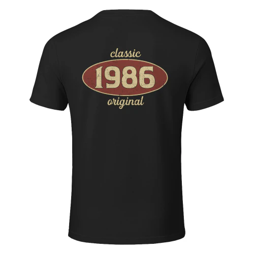 1986en22