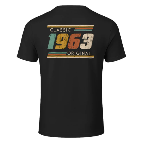 1963en17