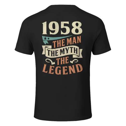 1958en04