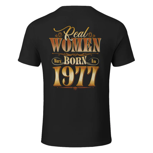 1977en05