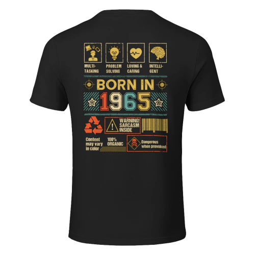 1965en02