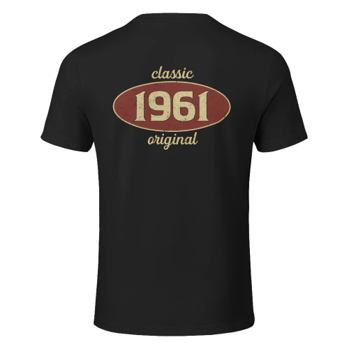 1961en22