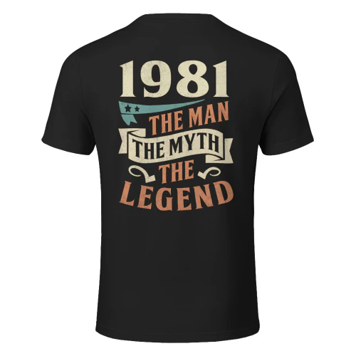 1981en04