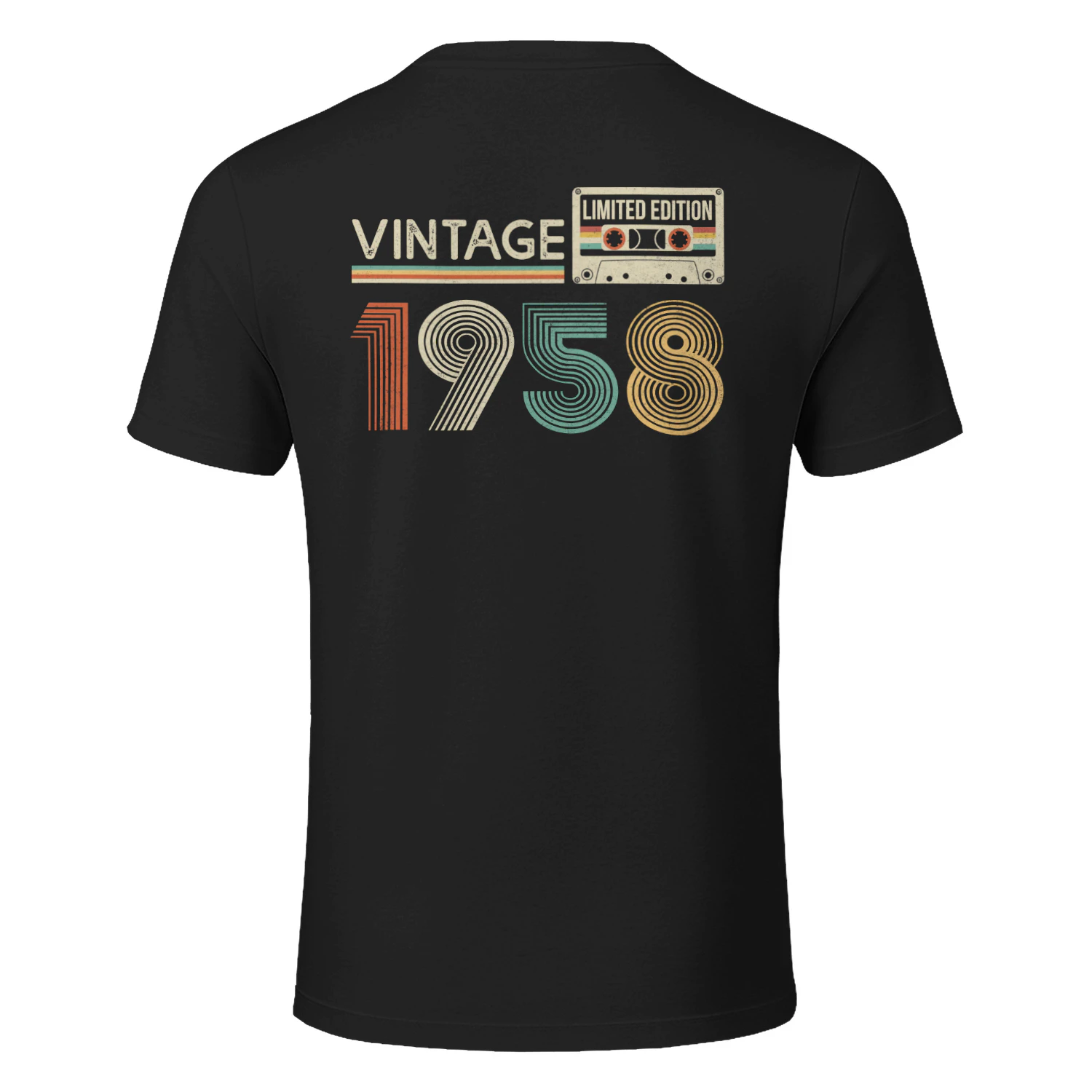 1958en06