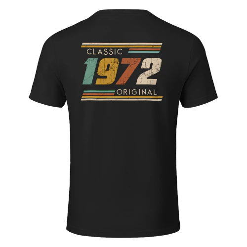 1972en17