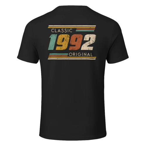 1992en17