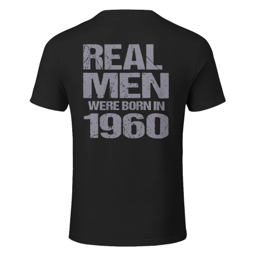 1960en10