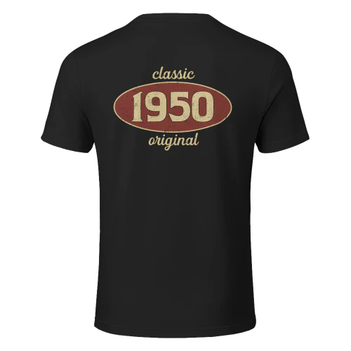 1950en22