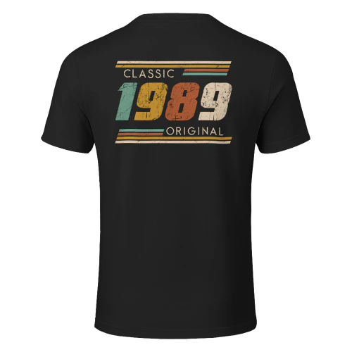 1989en17