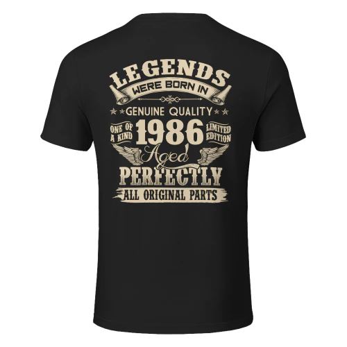 1986en18