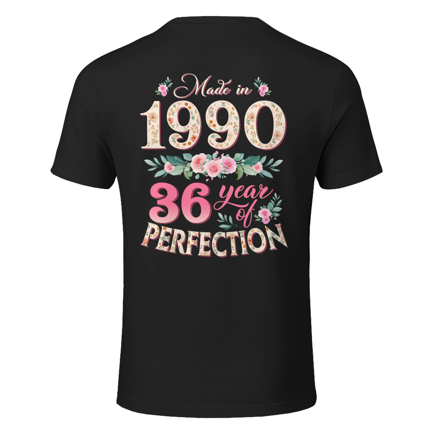 1990en13