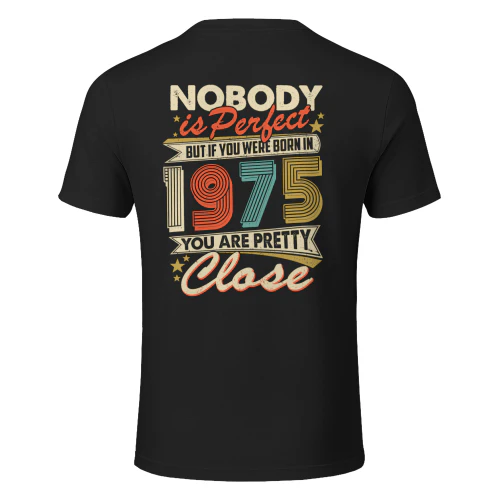 1975en01