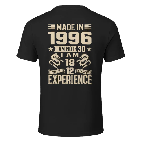 1996en20