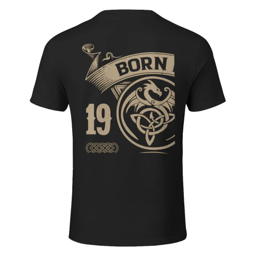 1960en15