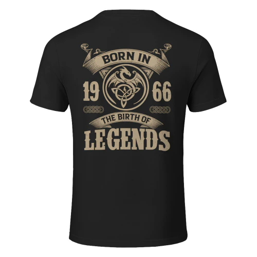 1966en15