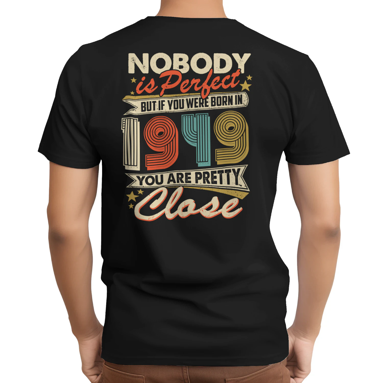 1949en01
