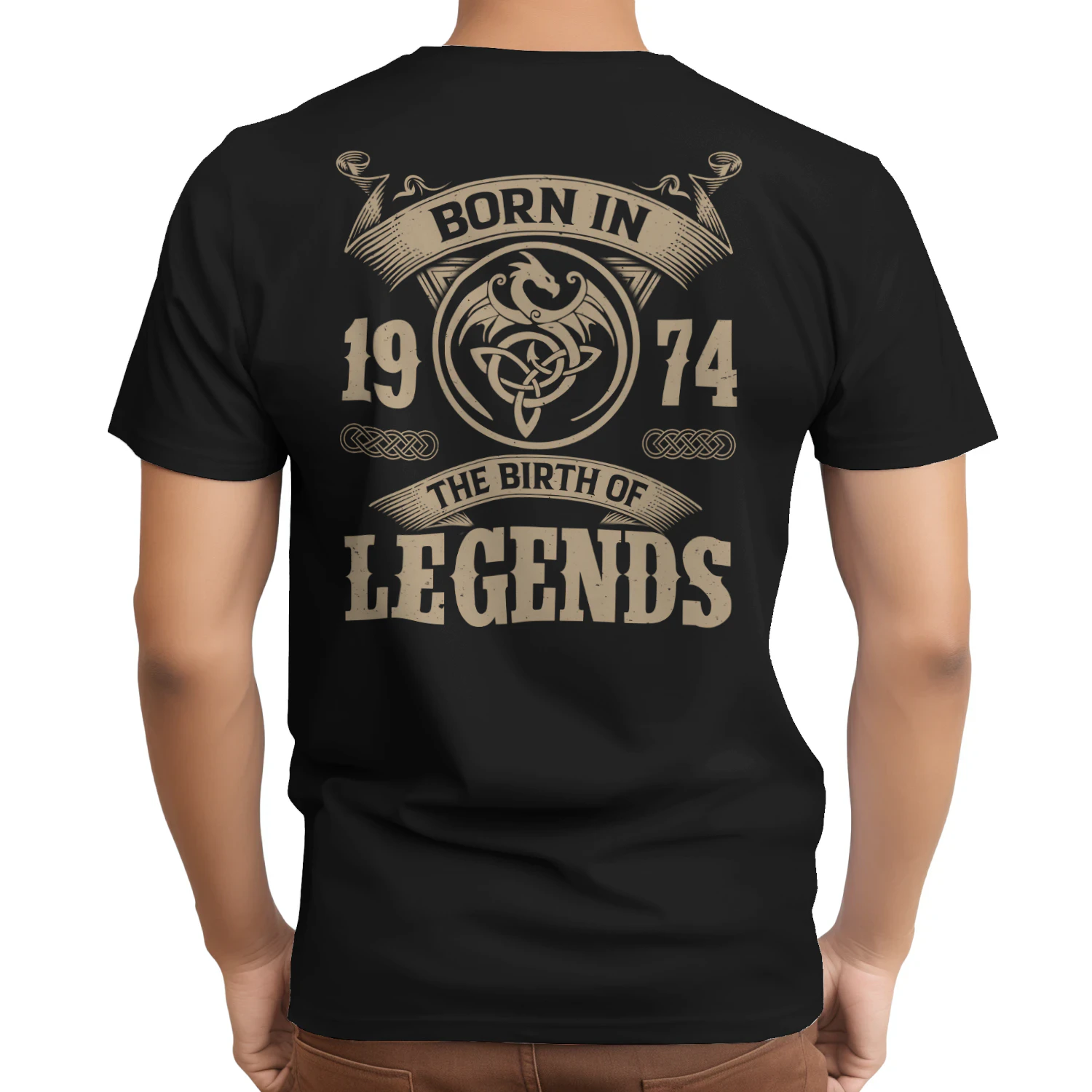 1974en15