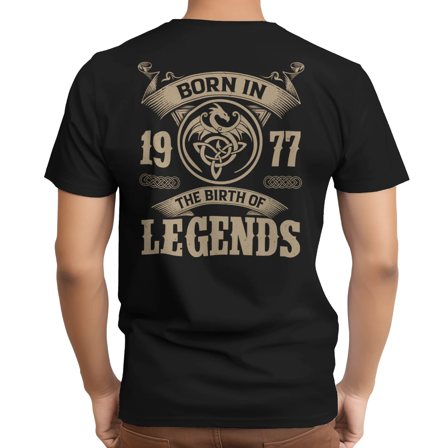 1977en15
