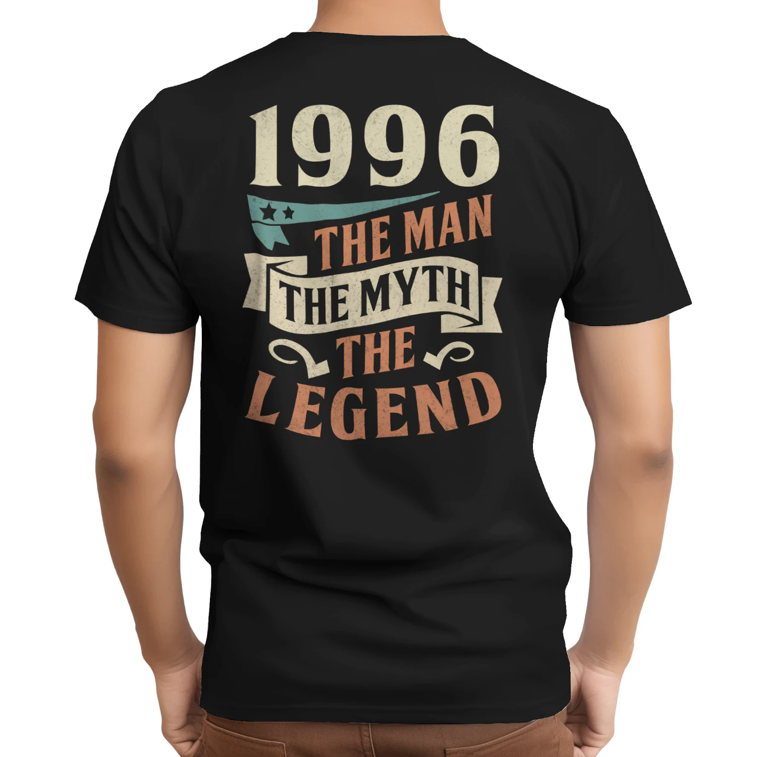 1996en04