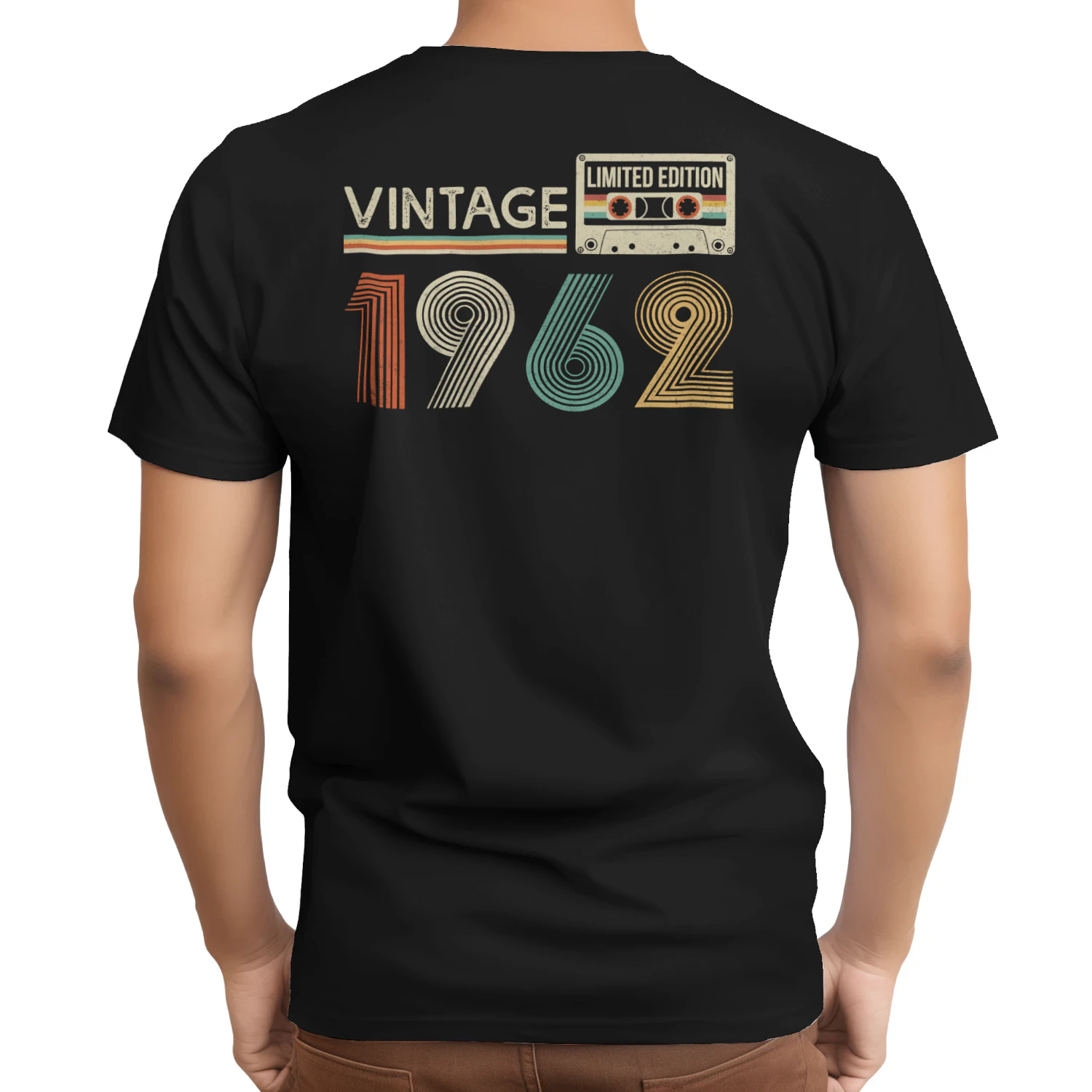 1962en06