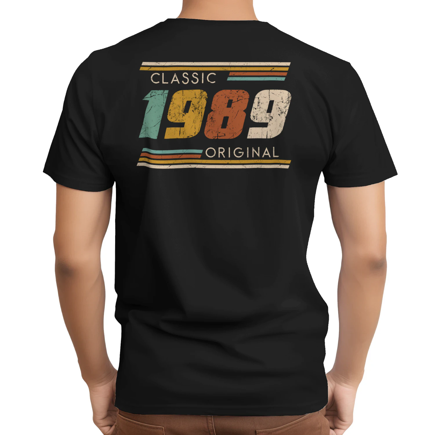 1989en17