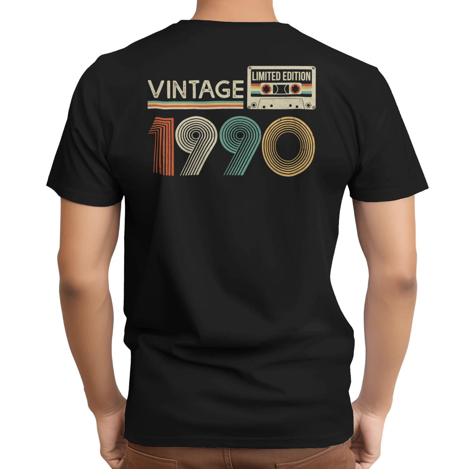 1990en06