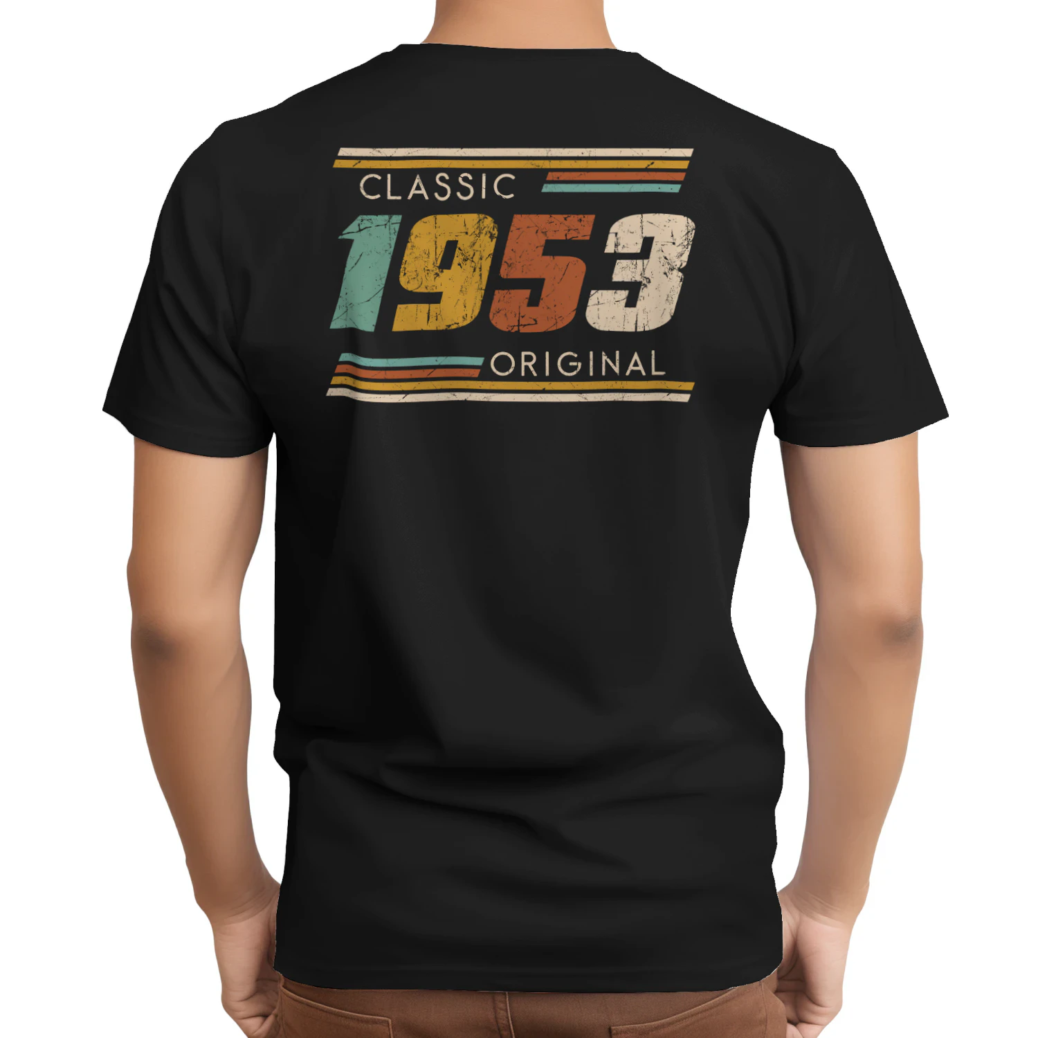 1953en17