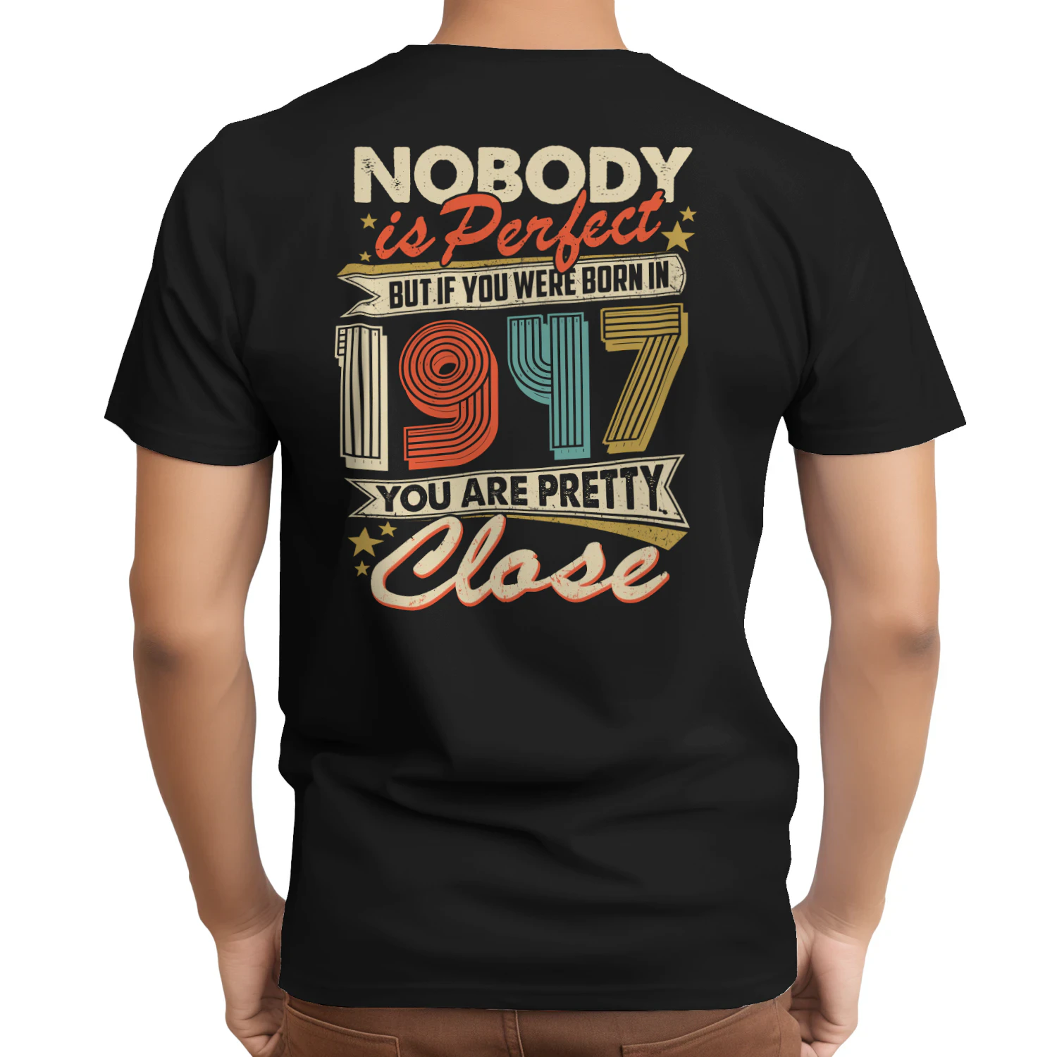 1947en01