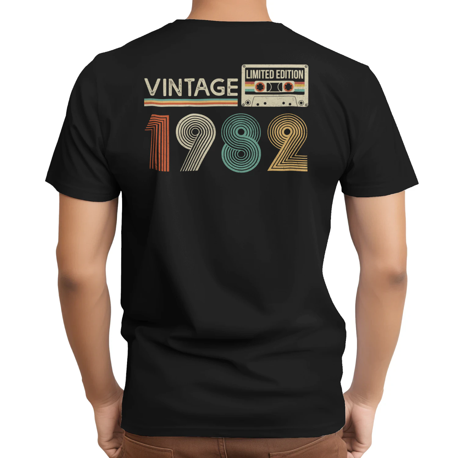 1982en06