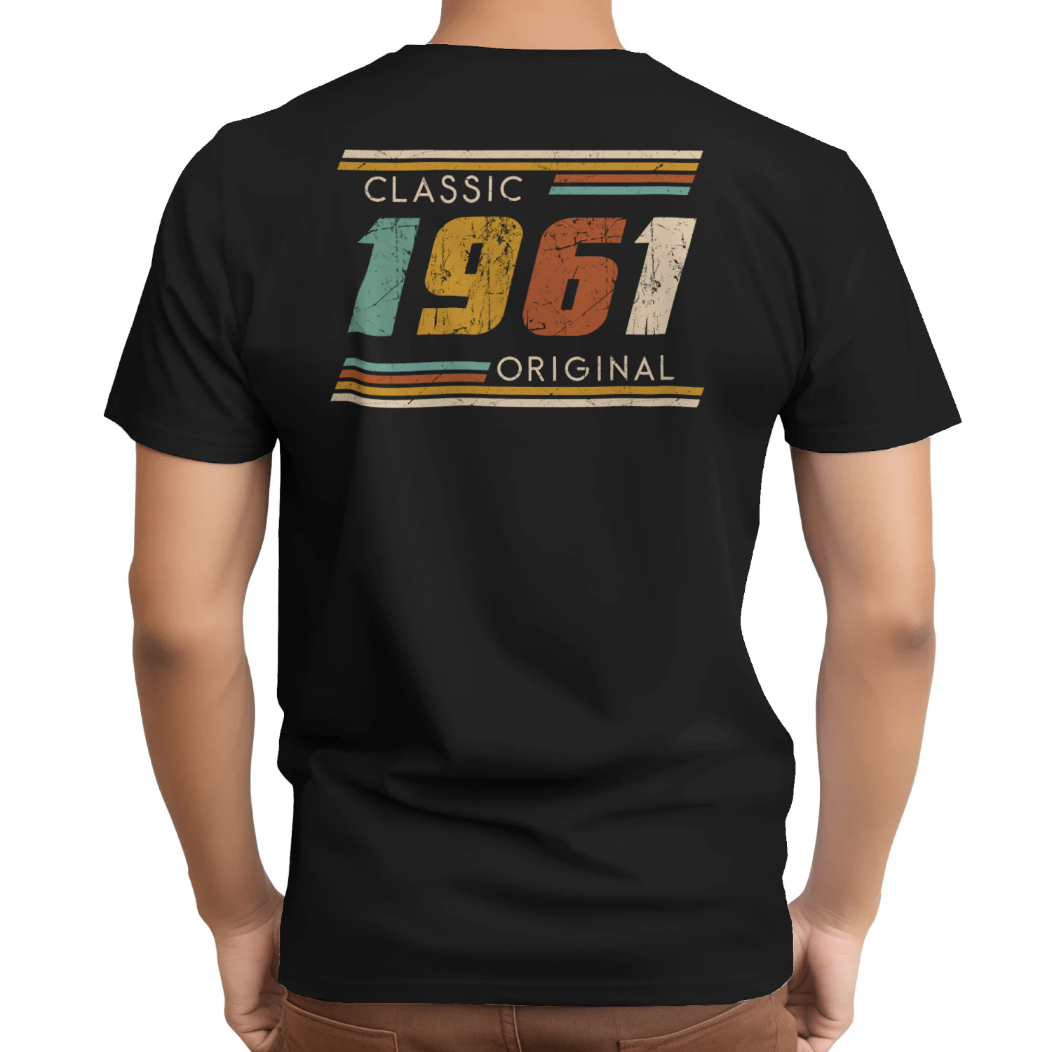 1961en17