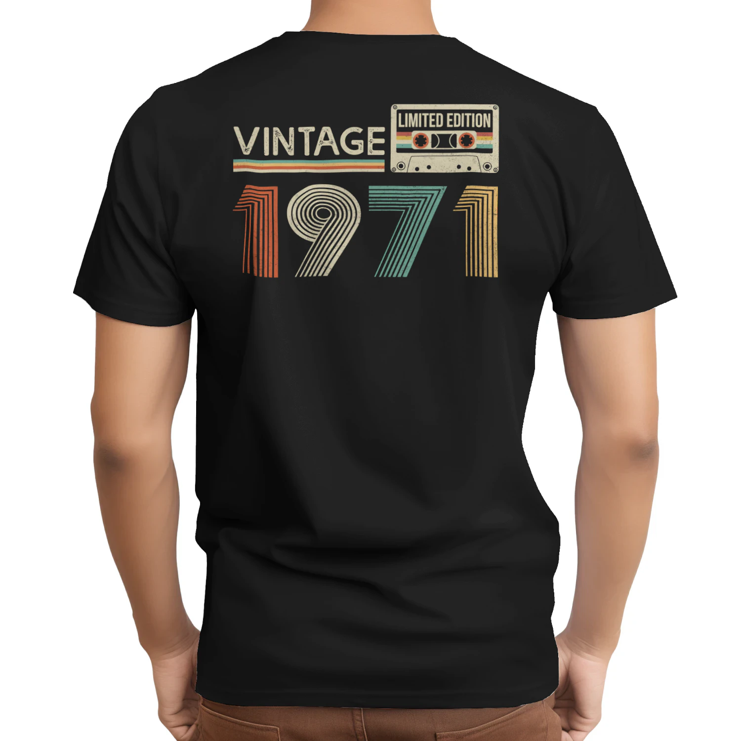1971en06