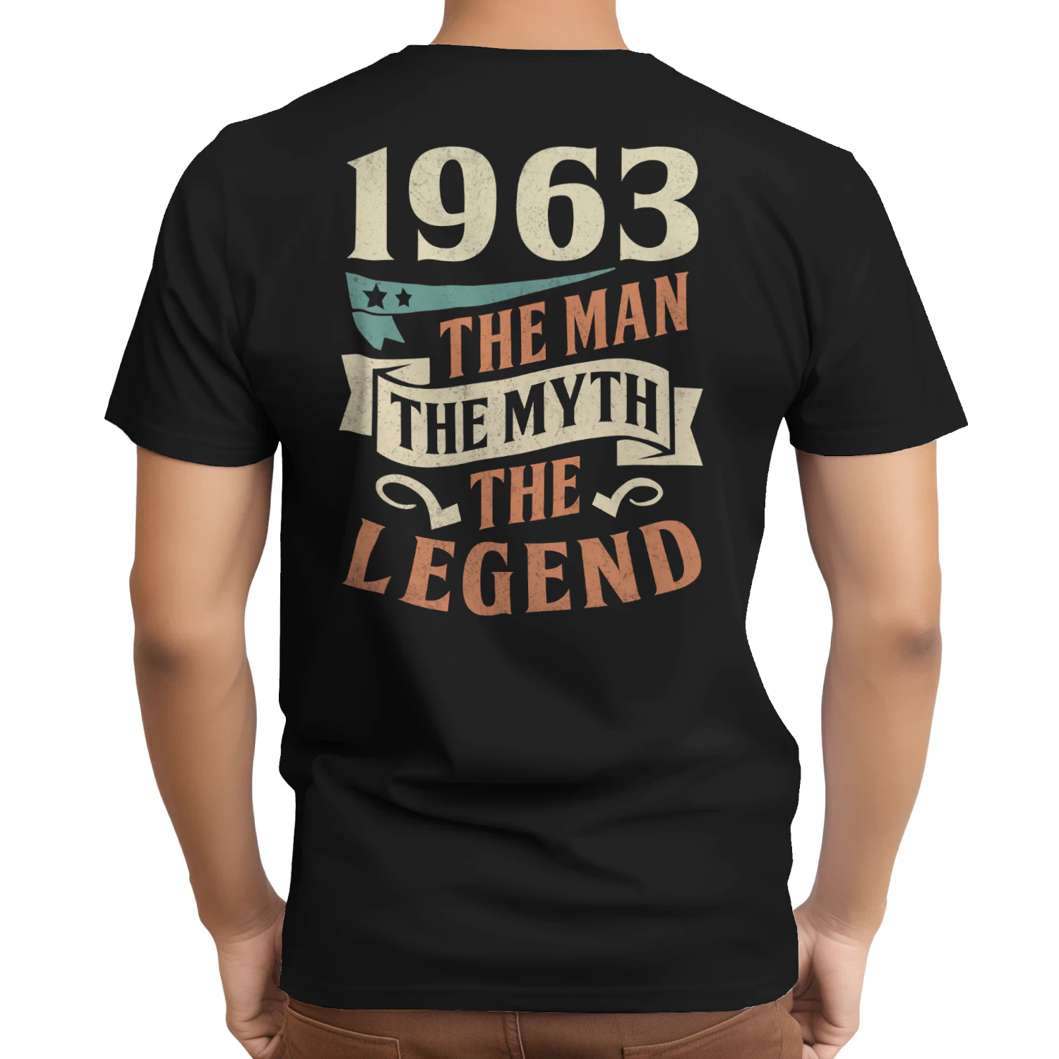 1963en04