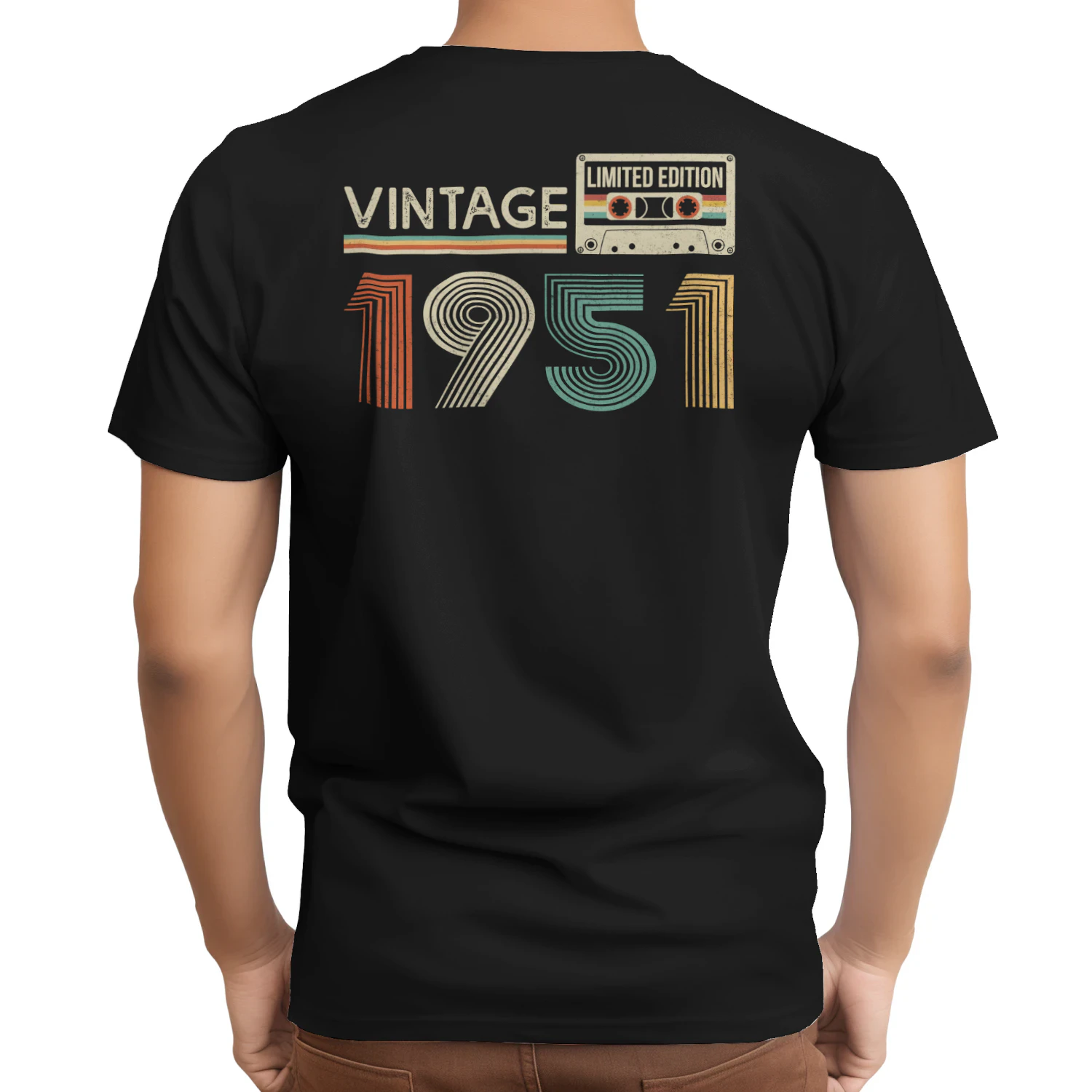 1951en06