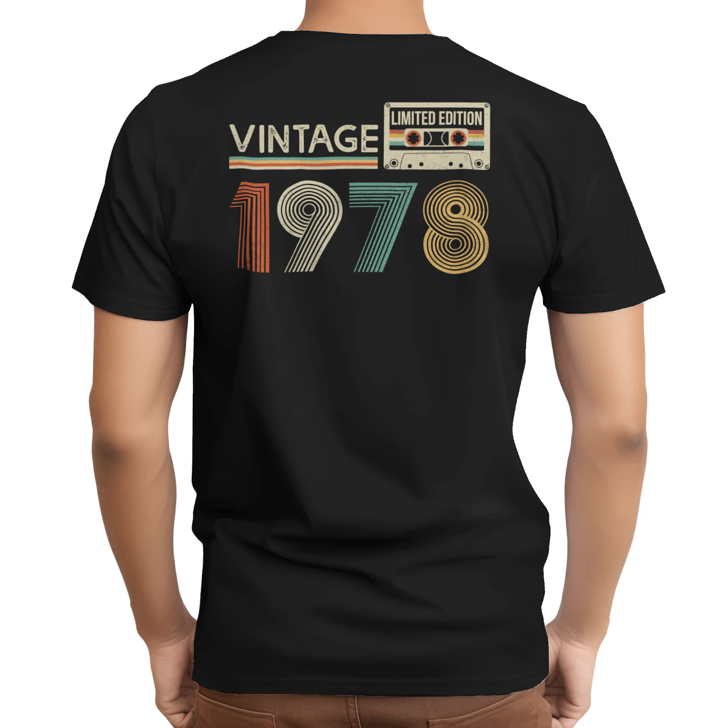 1978en06