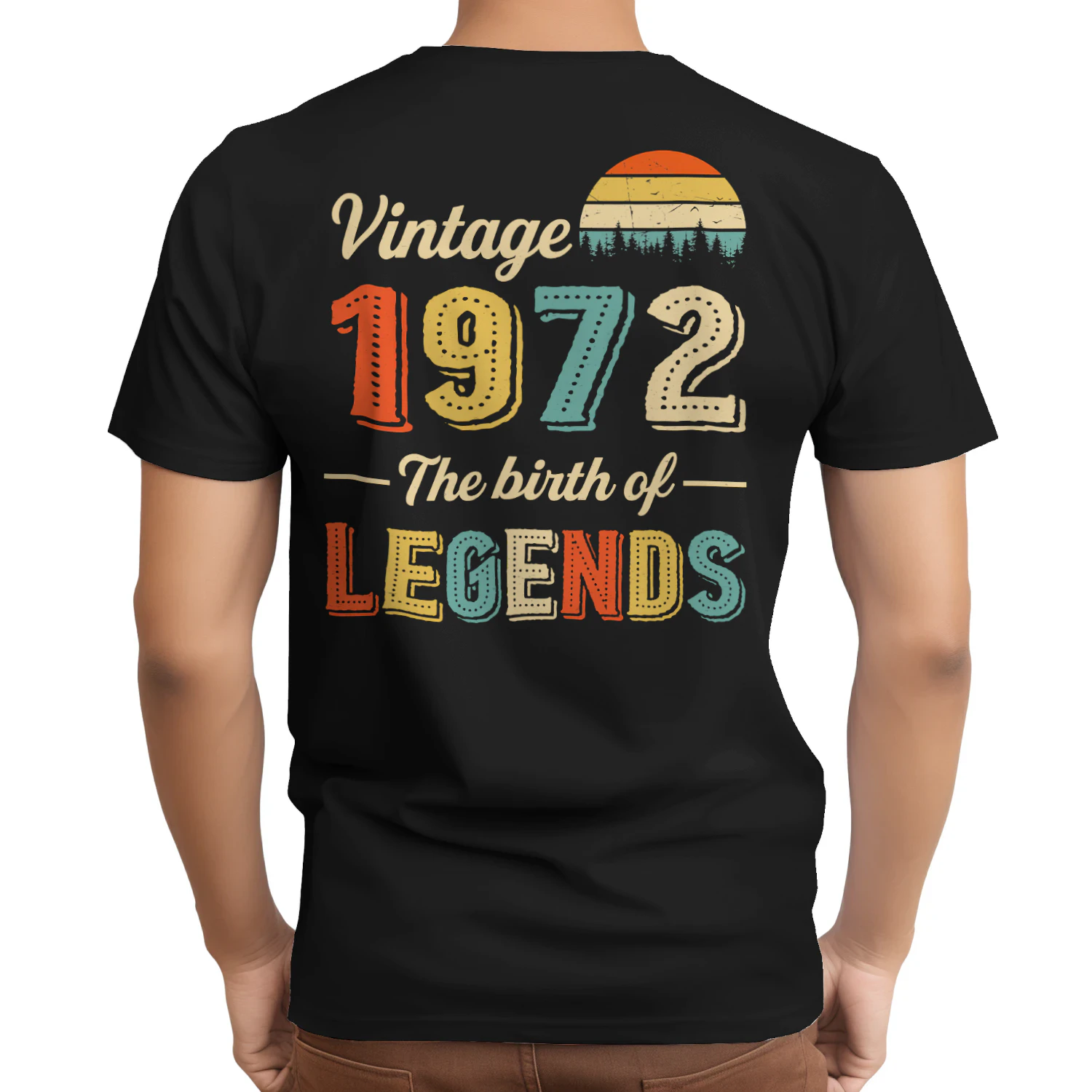 1972en25