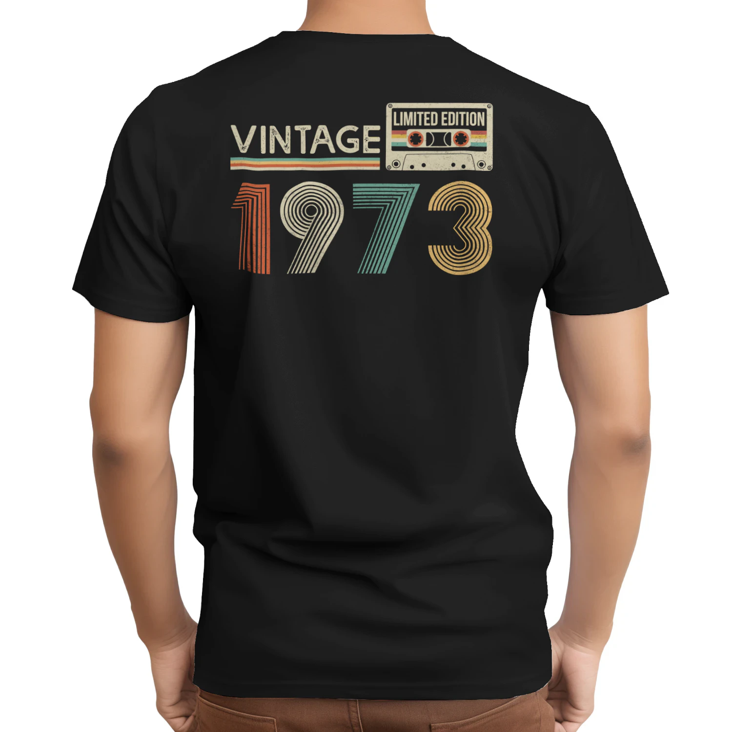 1973en06
