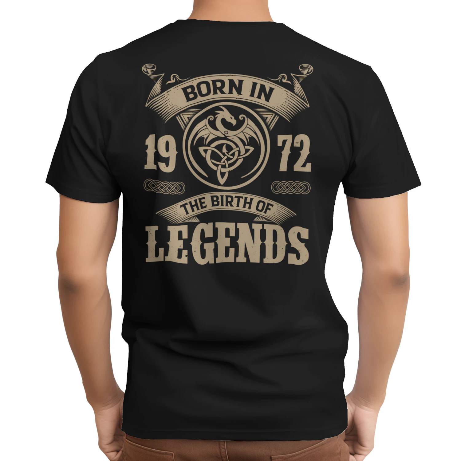 1972en15