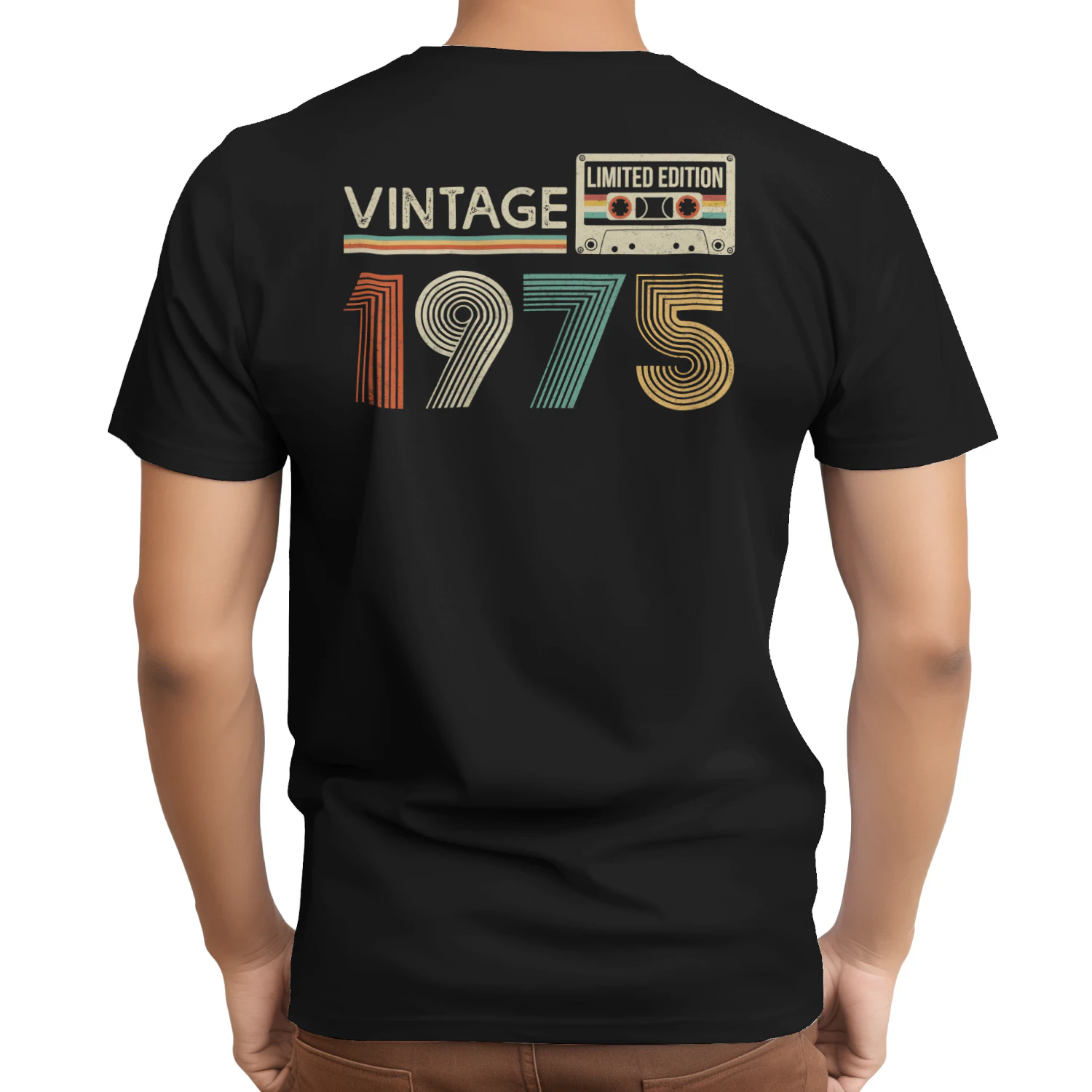 1975en06