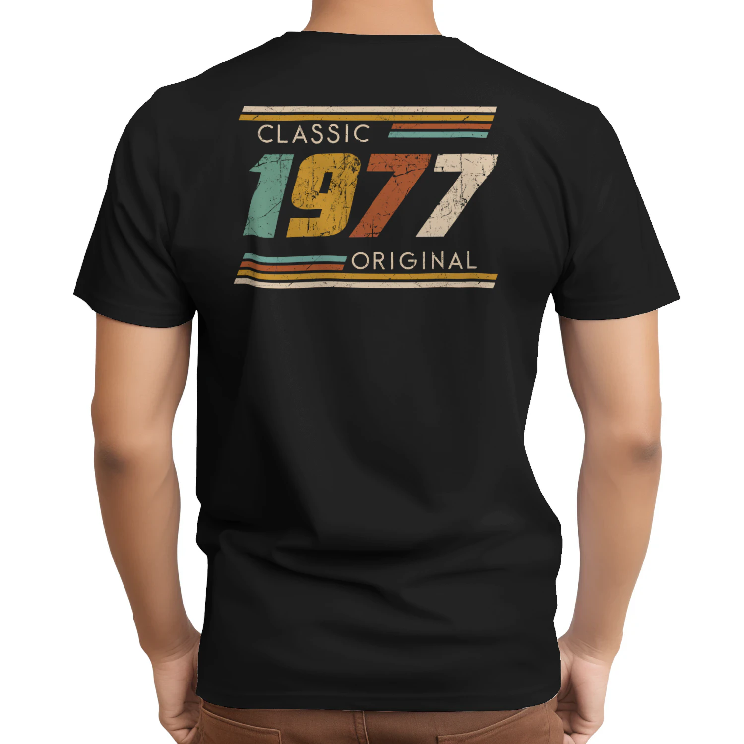 1977en17